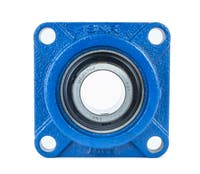 LAGERENHET SNR UCF318