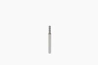 PINNFRÄS HM JHP951040F2C.0Z4-SIRA