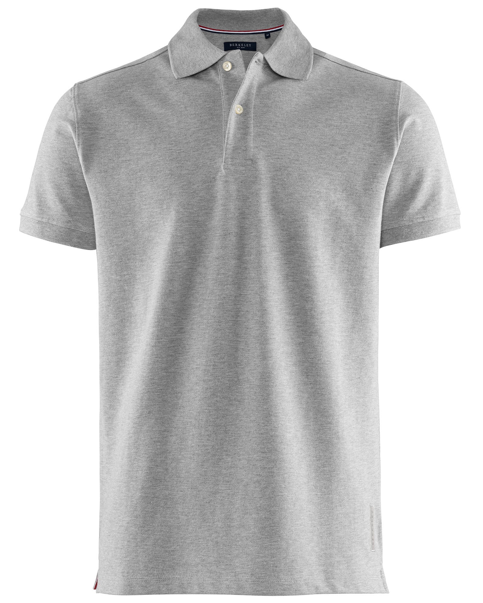 CAMDEN STRETCH LJUSGRÅ 4XL