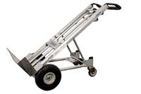 MULTISÄCKVAGN 3-IN-1