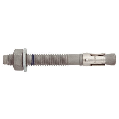 EXPANDERBULT M10X90/10 FZV