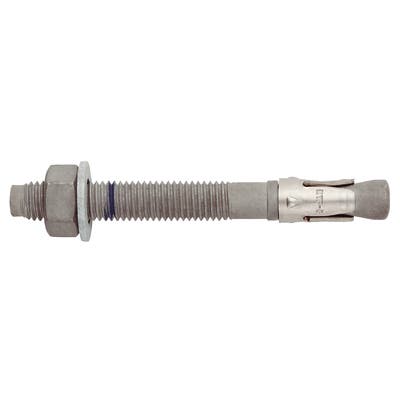 EXPANDERBULT M10X90/10 FZV