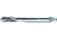 Gängtapp N225069-EGUNC1/4 EG 1/4 -20 UNC-3B 90/12/8/2