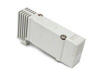 BLINDPLATTA SY50M-26-1A