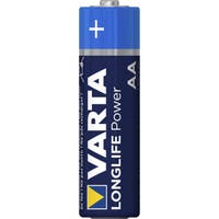 ALK HIGH ENERGY 6LR61/4922 9V