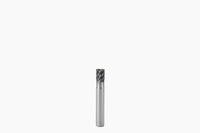 PINNFRÄS HM 130080-MEGA-64