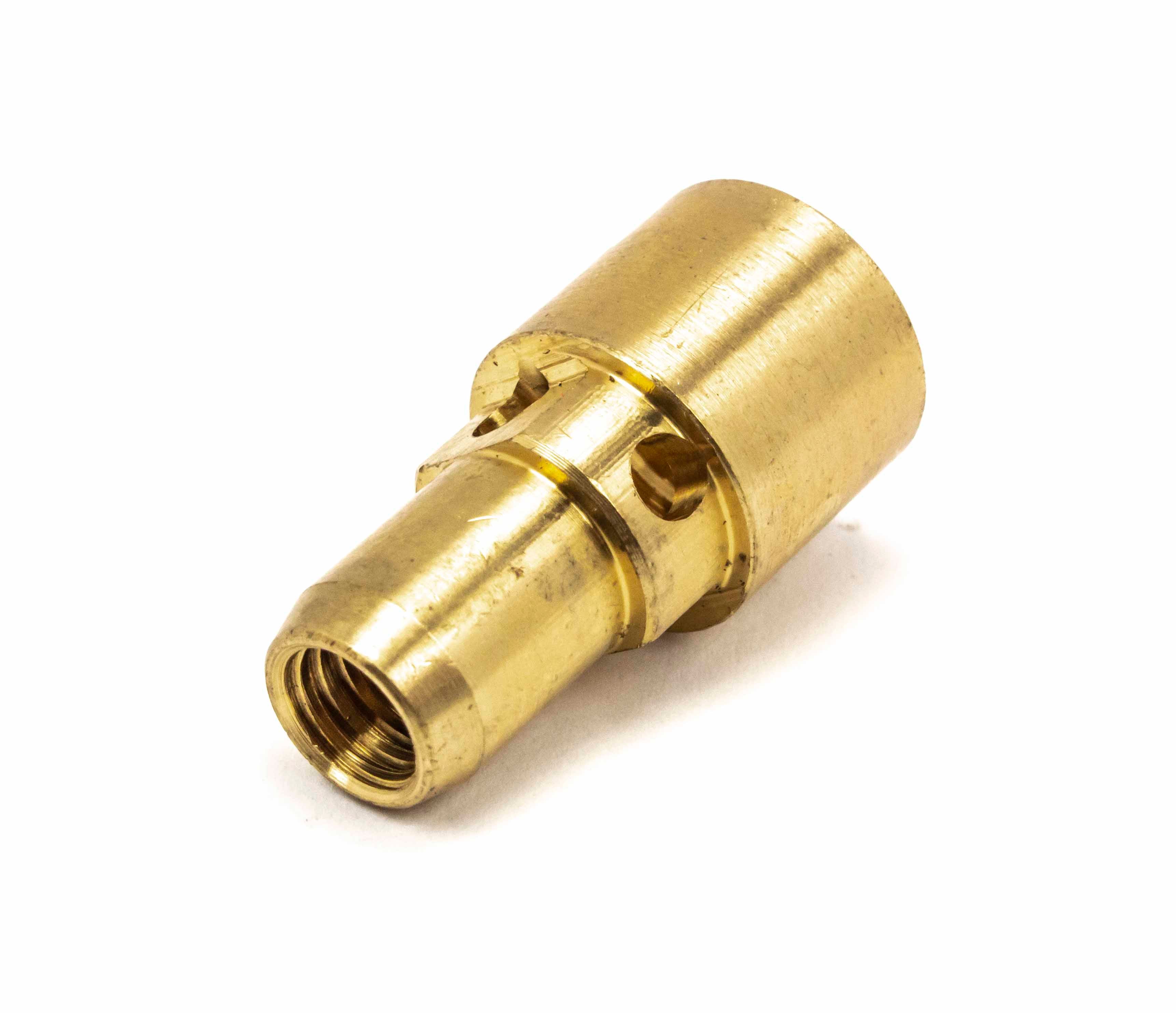 FÄSTE KONTAKTRÖR PSF 160 2-PAC