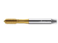 GÄNGTAPP TC410-M10 TIN FORMTAP P ALLROUND