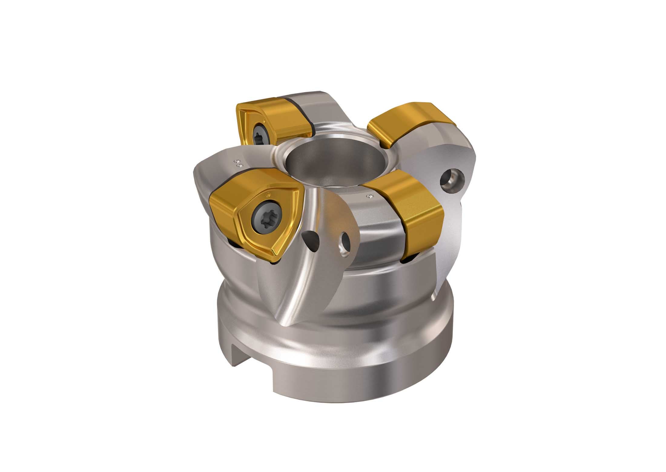 FRÄS R220.21-0050-R230.4A