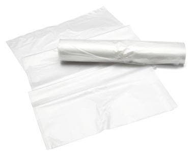 PAPPERSKORGSPÅSE 50L 25ST/RLE T. LITTAINER 204060