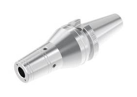 HÅLLARE E3416560010160