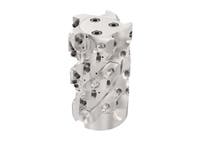 FRÄS R220.69-0063-085-XO16.5S A