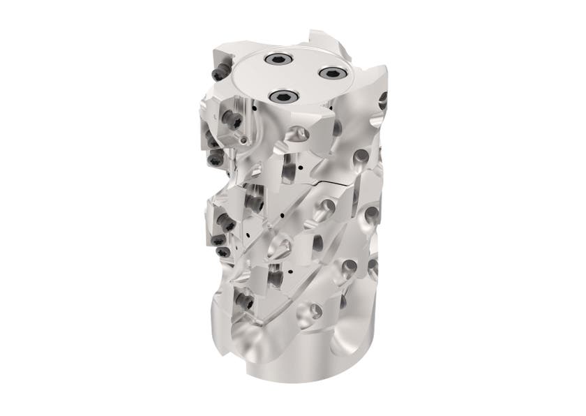 FRÄS R220.69-0063-085-XO16.5S A