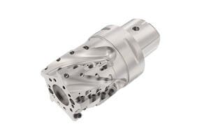 FRÄS C8-R217.69-080-062-18.5B AN