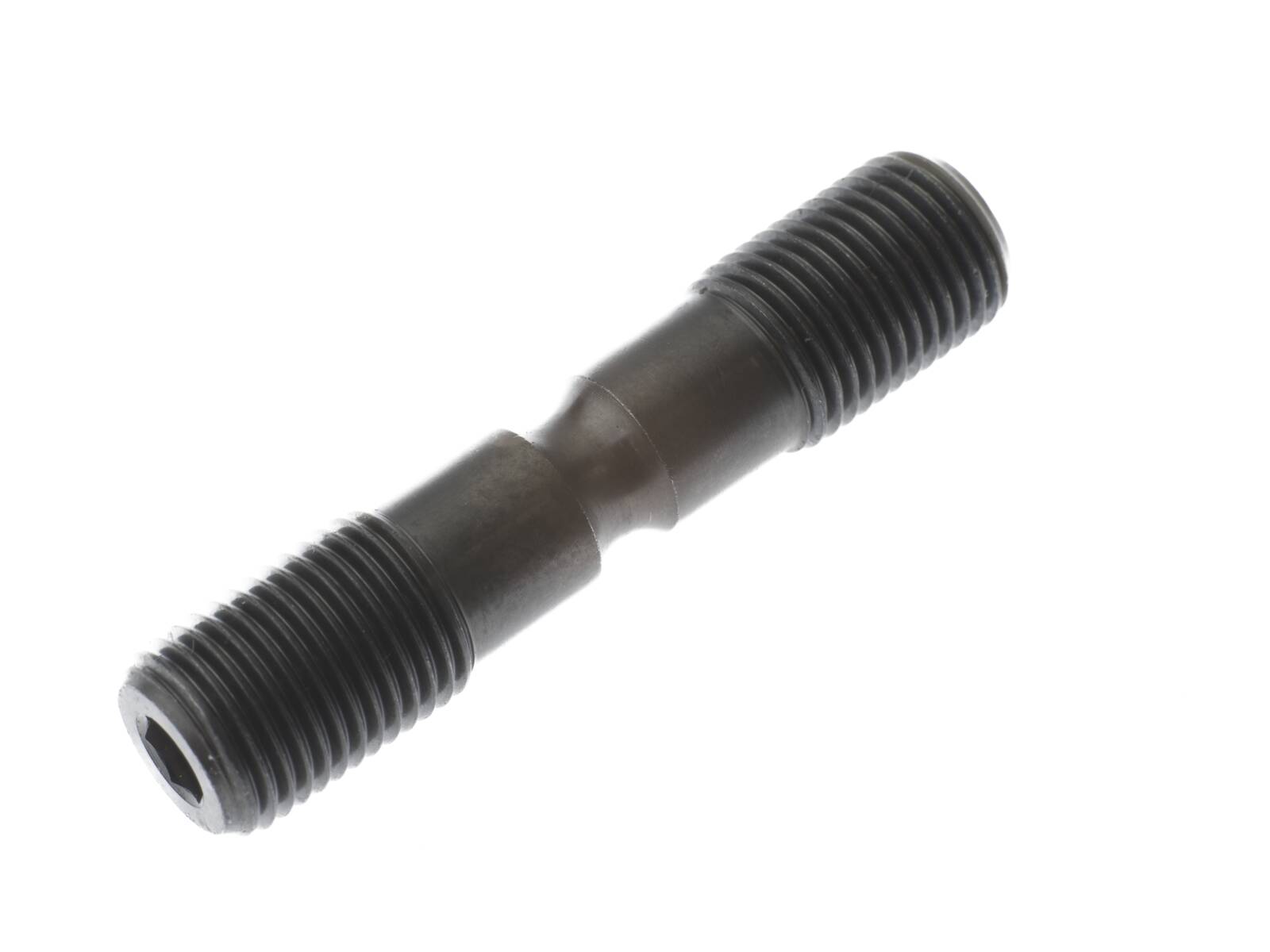 5516050-02 RESERVDEL SECO