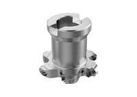 FRÄS R335.29I-063.10.22-6N-R5A