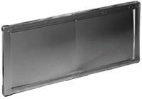 FÖRSTORINGSGLAS 2,0 GGR 171022