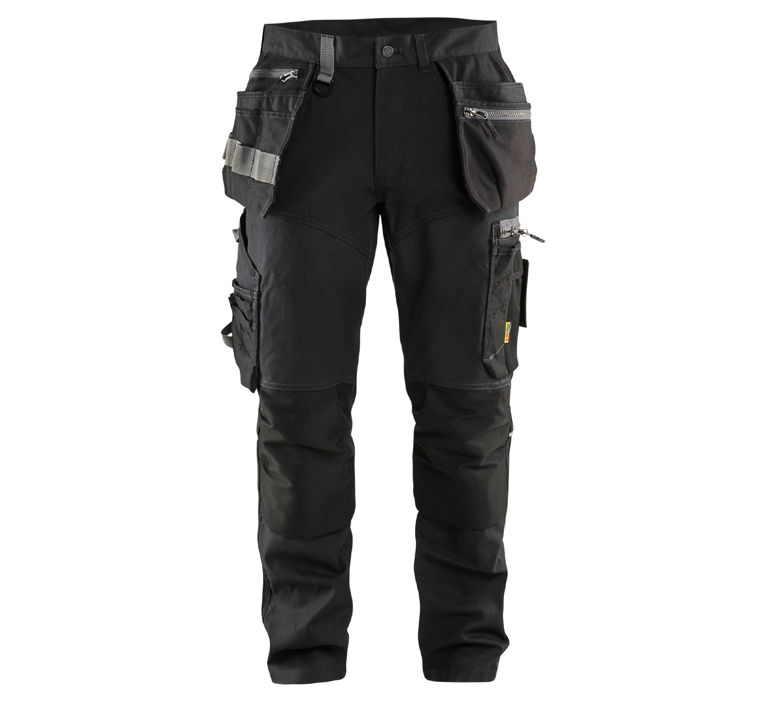 BYXA 15991343 SVART 154