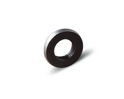 TÄTNINGSBRICKA 01B587532125