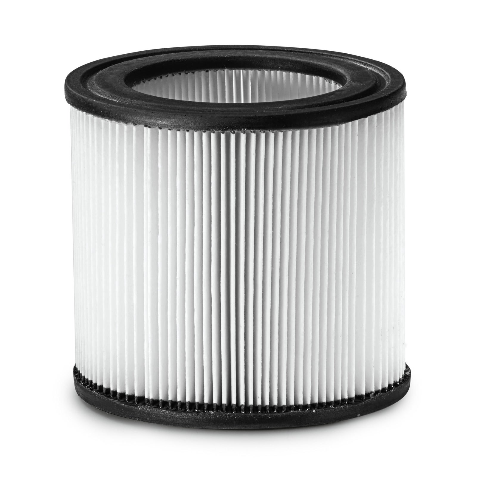 Patronfilter pes NT22/1