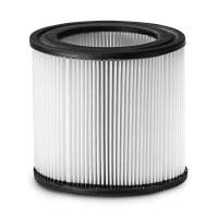 Patronfilter pes NT22/1