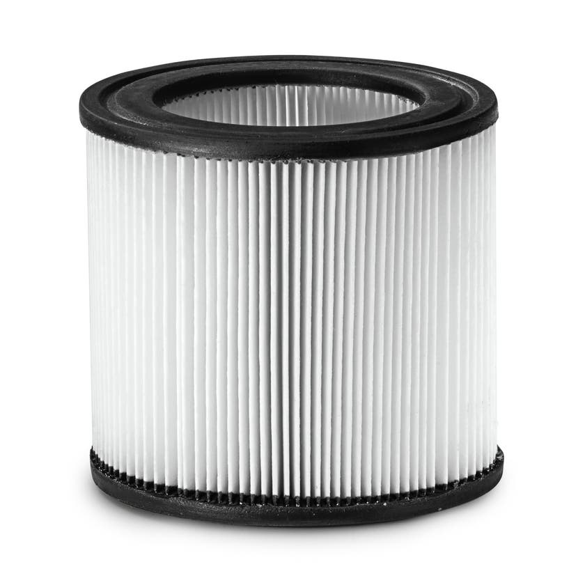 Patronfilter pes NT22/1