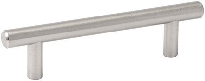 HANDTAG VIGGO RFL CC96