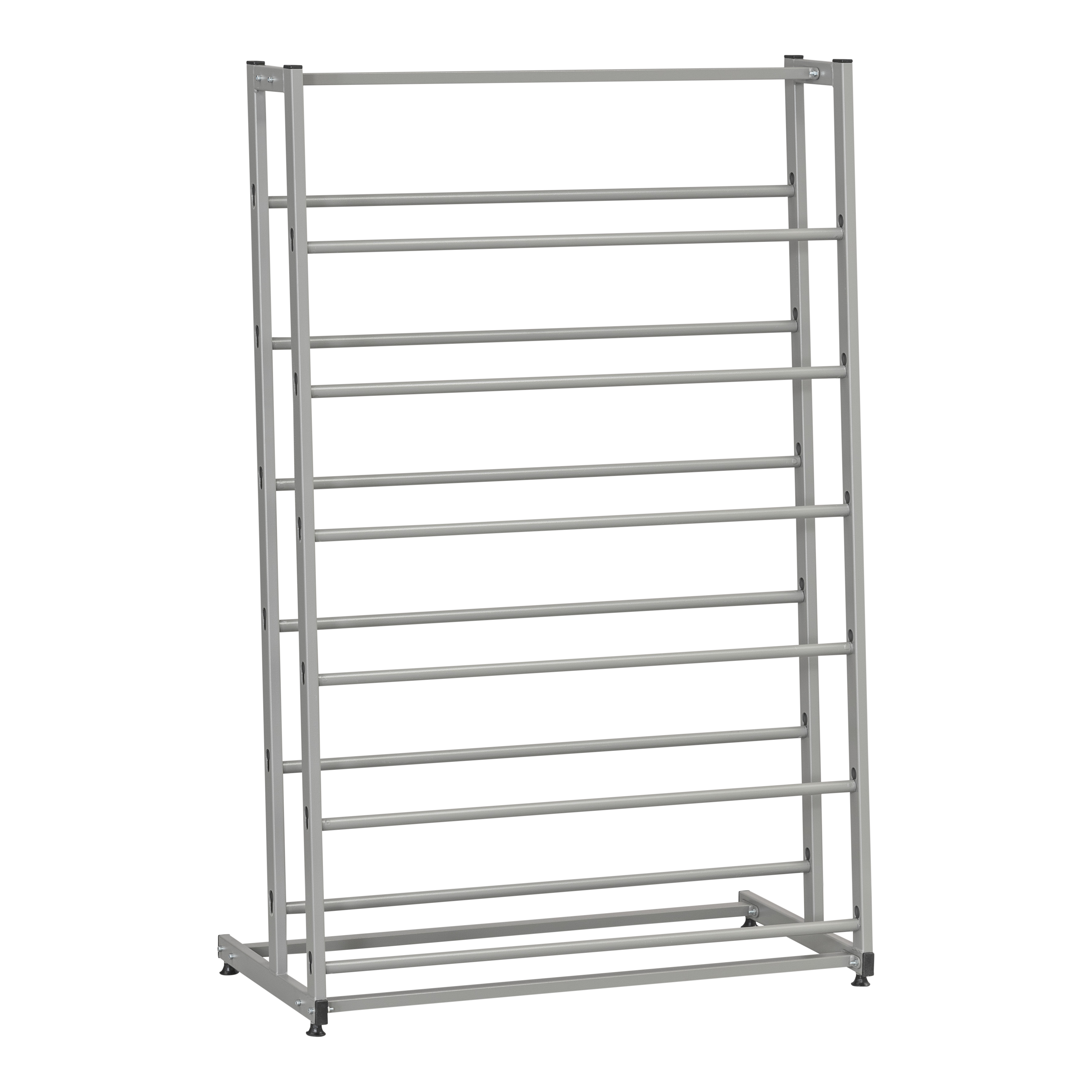 BACKSTÄLL 980 MM START 980x500x1500