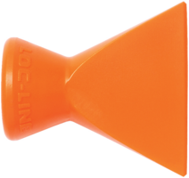 LOCLINE FISKSTJÄRTMUNST. 1/2