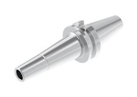 HÅLLARE E3414580110160