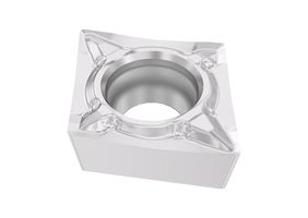 SKÄR CCMT09T304-F1,TM1501