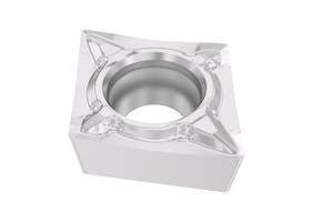 SKÄR CCMT09T304-F1,TM1501