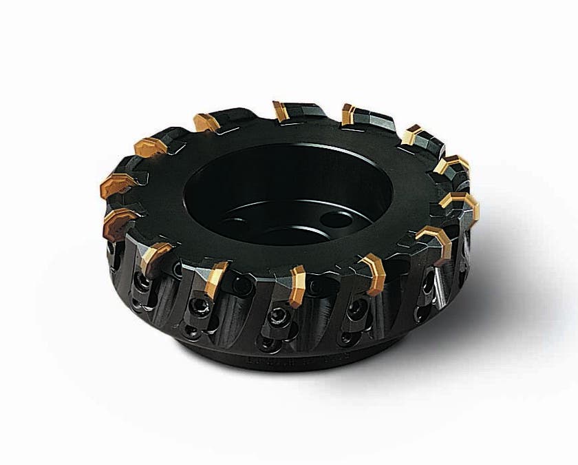 FRÄS R220.43-8160-07CT