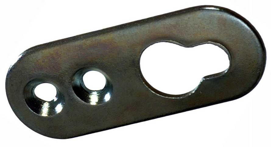 HÄNGBLECK 642 ELFZ