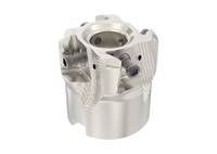 FRÄS R220.94-0040-LO12-4A