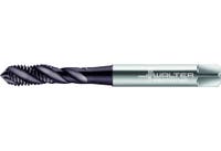 Gängtapp EP2053302-M10 6G thl eco plus