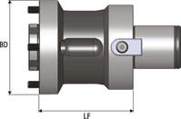 HF100-100-G7