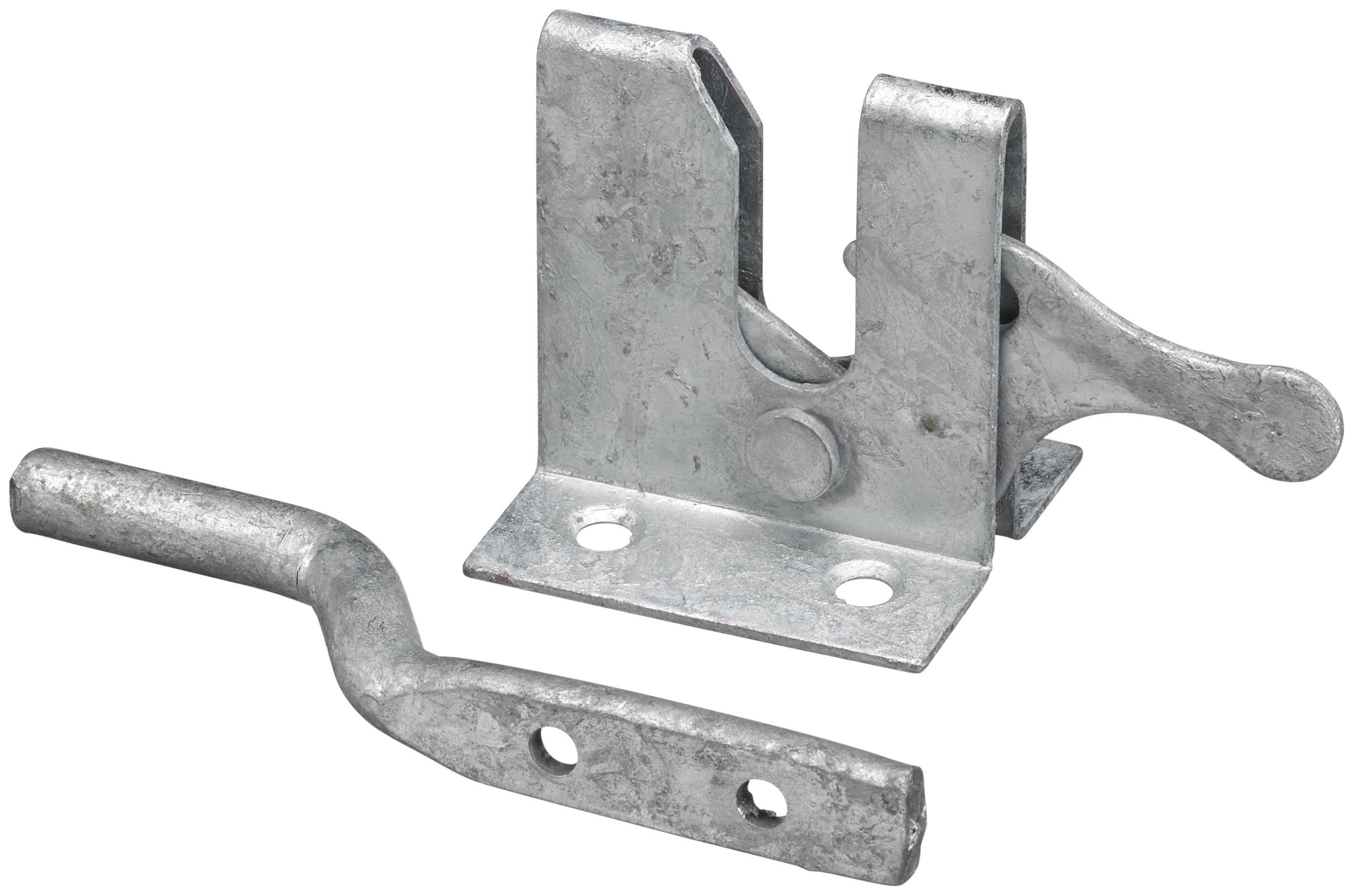 GRINDKLINKA VFZ 120X50MM