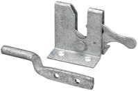 GRINDKLINKA VFZ 120X50MM