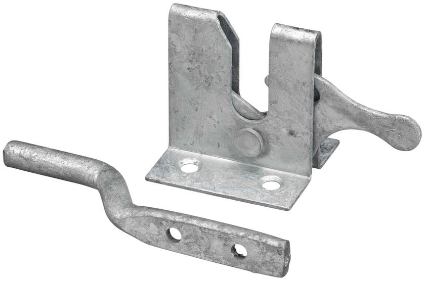 GRINDKLINKA VFZ 120X50MM