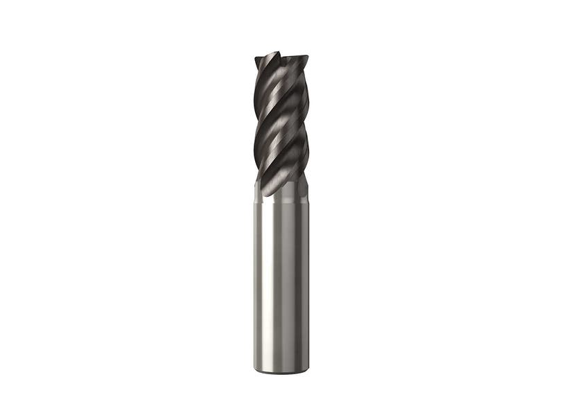 PINNFRÄS HM JHP951160E2R050.0Z4-SIRA