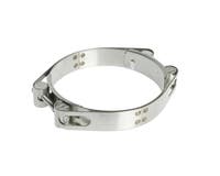 SLANGKLÄMMA D20X1 90-100MM