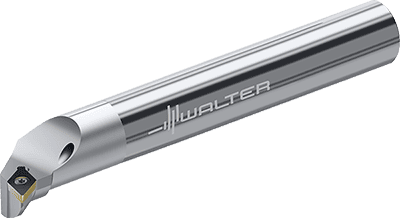 HÅLLARE E12Q-SDUCR07-R