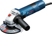 VINKELSLIP GWS 7-125 COMPACT