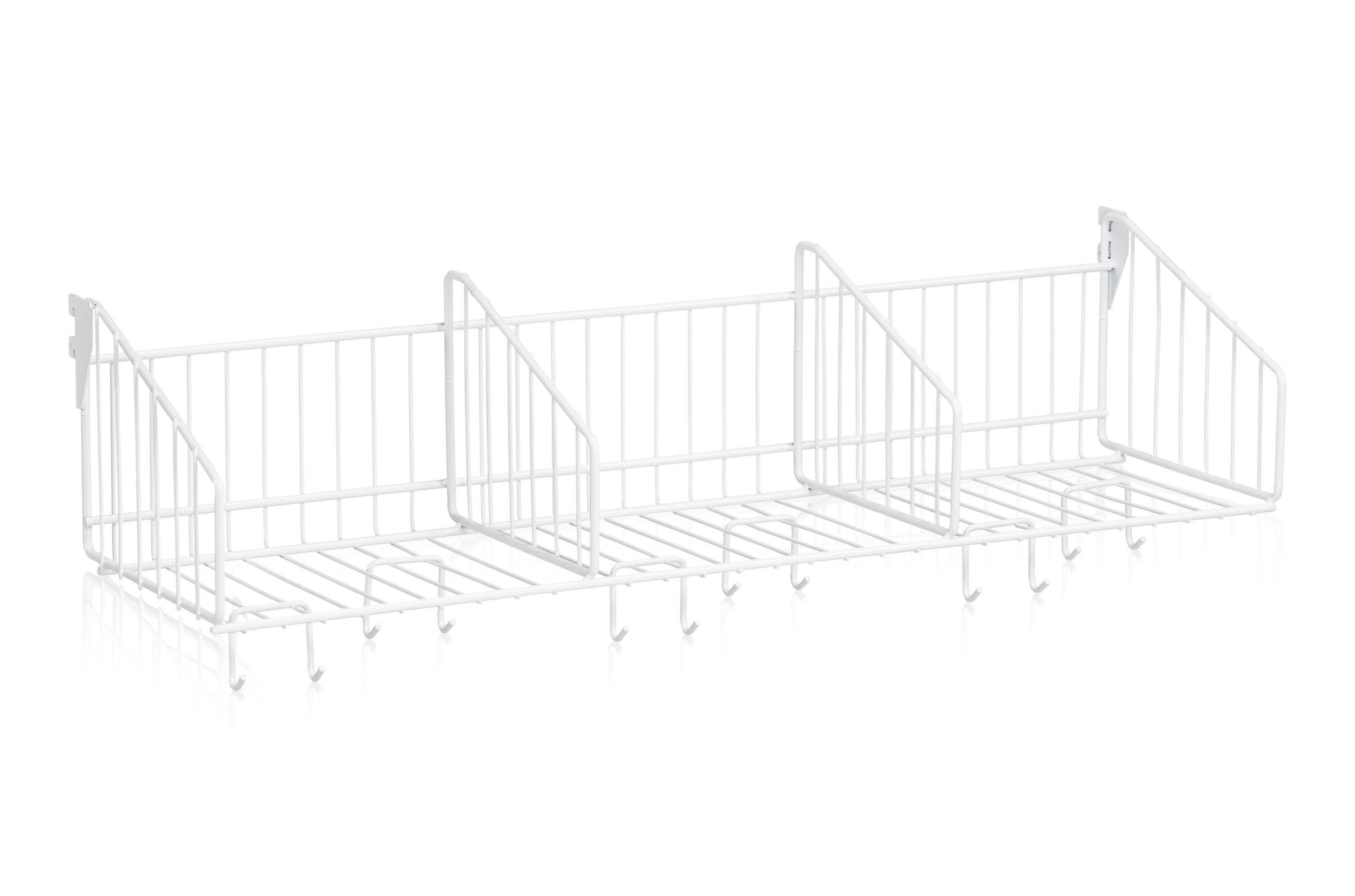 HATTHYLLA 900 MM 3 FACK VIT