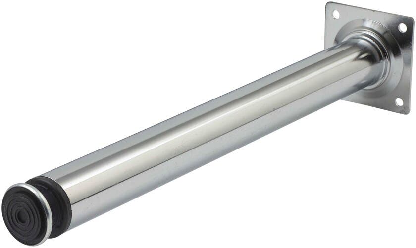 BORDSBEN RUND KR Ø30X300MM