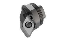 HÅLLARE GL25-SDUNR-17020-11