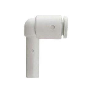 KOPPLING KQ2L08-99A