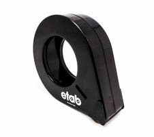 TEJPHÅLLARE  PÄRON 50MMX66M