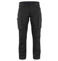 BYXA 71591845 SVART 38